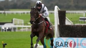 Elliott wary of Kargese threat to Romeo Coolio