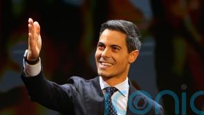 Dutch PM-in-waiting: Trump&rsquo;s Greenland ambitions are &lsquo;wake-up call&rsquo; for Europe