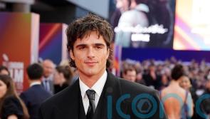 Jacob Elordi: I was afraid of Wuthering Heights