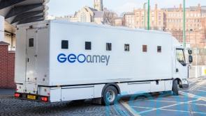 Sacked worker did not want to &lsquo;lie&rsquo; over transgender pronouns, tribunal told