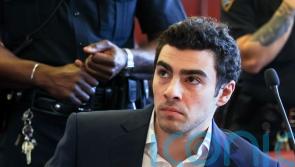 Judge bars prosecutors from seeking death penalty against Luigi Mangione