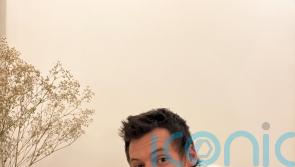 Harry Styles and Louis Tomlinson top singles and album charts