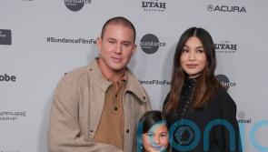 Channing Tatum drama Josephine wins top awards at Sundance Film Festival