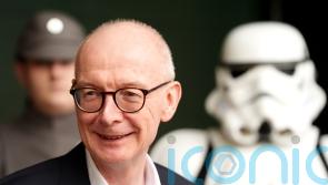 Major British film studio backs youth employment scheme