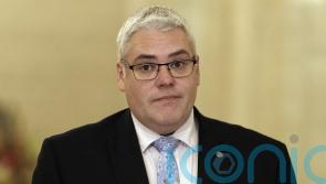 Northern Ireland faces &lsquo;Stormont or Starmer&rsquo; choice &ndash; Gavin Robinson