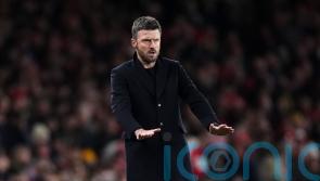 Michael Carrick: Taking Fulham lightly after dream start would be &lsquo;out of order&rsquo;