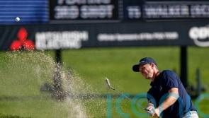 Justin Rose extends lead at Farmers Insurance Open