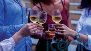 Booze bosses warn prices will rise as alcohol duty increase comes into force