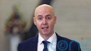 Former senior police officer has enjoyed meteoric rise to UUP leadership