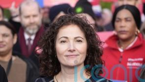 Labour announces Manchester councillor Angeliki Stogia as by-election candidate