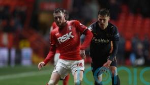 Charlton inflict more misery on Leicester