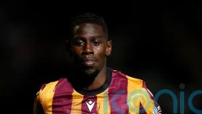 Late Tyreik Wright winner helps Bradford end losing run by beating Doncaster