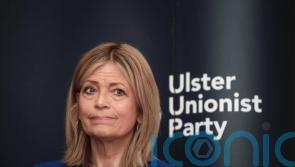Armstrong to lead initiative to attract more women into UUP