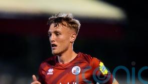 Crawley resurgence continues with overdue home win