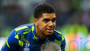 Kilmarnock beat Aberdeen for first win since October