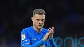 Birmingham boost play-off hopes with victory over lowly Oxford