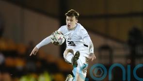 Port Vale beat Leyton Orient to boost survival chances