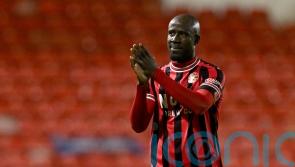 Walsall fight back to draw at Chesterfield