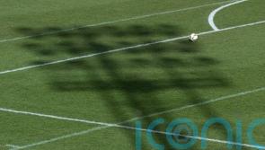 York move back top of National League by beating Solihull