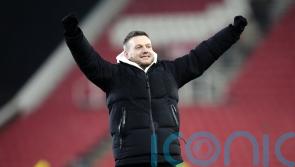 Kim Hellberg happy to see Middlesbrough &lsquo;digging in&rsquo; during win over Norwich