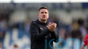 Lee Bell hails Crewe&rsquo;s character in hard-fought victory over Colchester