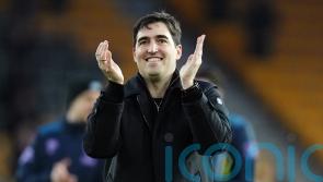 Andoni Iraola delighted with Bournemouth&rsquo;s reaction to Antoine Semenyo departure