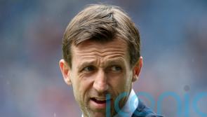 Overdue win puts a skip in Neil McCann&rsquo;s step