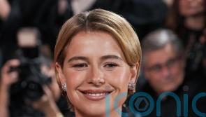 Actress Jessie Buckley says Oscar-nominated Hamnet has been &lsquo;life-changing&rsquo;