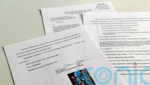 Judge orders release of boy, five, and father taken into custody in Minneapolis