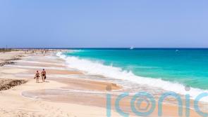 Four Britons died within months after Cape Verde stomach bugs, law firm says