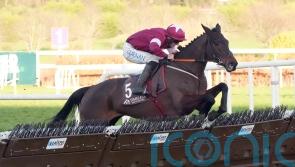 Revenge for Brighterdaysahead in clash of the mares
