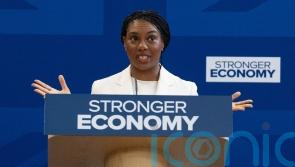 Conservatives announce retired detective as Gorton by-election candidate