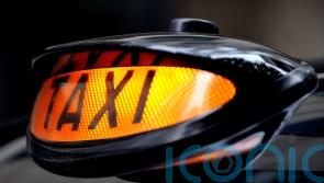 Savings of close to &pound;1m agreed in taxi bill for home-to-school transport