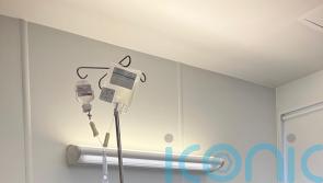 Charities launch appeal to reverse Nice decision on life-saving cancer treatment