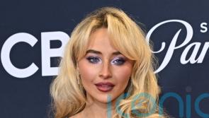 Sabrina Carpenter, Chappell Roan and Justin Bieber snubbed at 2026 Grammy Awards