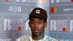 Tyler, The Creator and Justin Bieber wow crowds with Grammy Awards performances