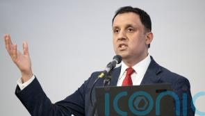 Labour would act &lsquo;within days&rsquo; to make women&rsquo;s prisons single-sex &ndash; Sarwar