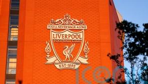 Transfer deadline day: Liverpool agree fee for Rennes defender Jeremy Jacquet