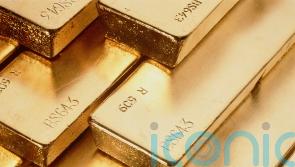 Gold and silver sell-off gathers steam in correction after record highs