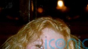 Emma Caldwell family to meet inquiry chairman