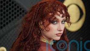 Chappell Roan, Sabrina Carpenter and FKA Twigs sport sheer, nude and neutral at the Grammy Awards