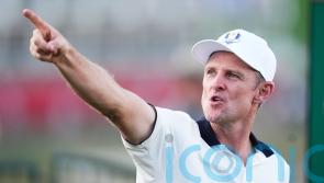 Justin Rose reveals reasons why rejecting LIV switch has led to recent revival