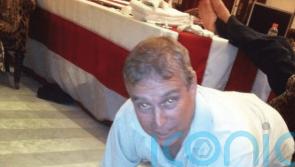 Andrew and Mandelson face pressure to reveal what they know about Epstein