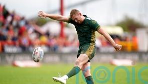 Rowan Milnes relishing chance to play starring role at boyhood club Bradford