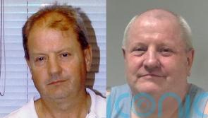 Suffolk strangler admits murder of sixth woman