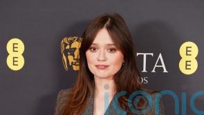 Aimee Lou Wood and Ben Whishaw to star in one-off reading of Dennis Kelly play