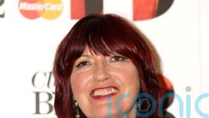 Loose Women panellist Janet Street-Porter announces fifth marriage