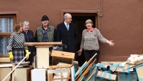 Micheal Martin says Government cannot &lsquo;wave a magic wand&rsquo; on flood schemes