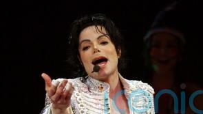 Michael Jackson biopic trailer sees Jafaar Jackson step into King of Pop&rsquo;s shoes
