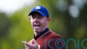 MLAs say NI sports museum could boost tourism and create &lsquo;lasting legacy&rsquo;